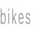 bikes