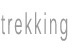 trekking