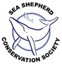 sea_shepherd