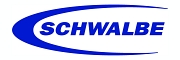 logo_schwalbe