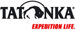 tatonka