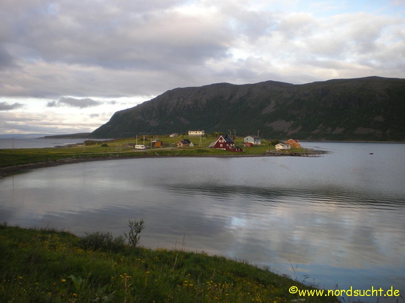 finnmark024