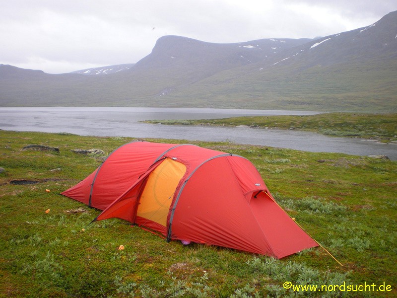 kungsleden018