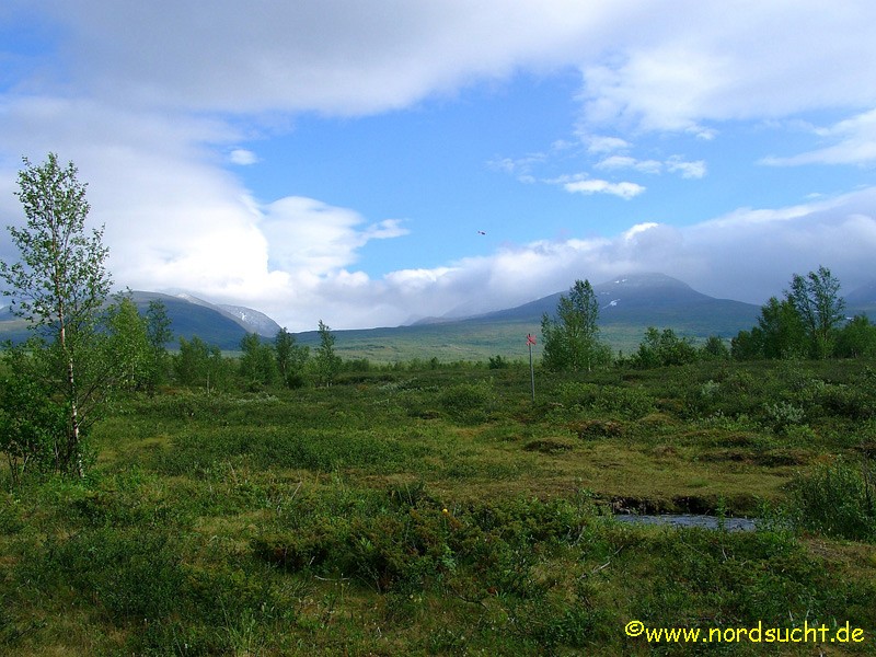 kungsleden027