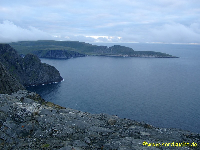 nordkap006