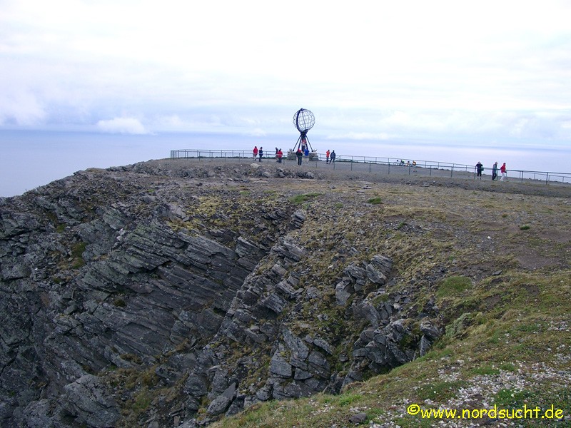 nordkap007